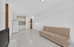 Los Abrigos, Canary Islands 38618