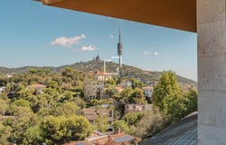Barcelona, Catalonia 08017