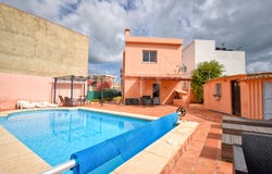 Gandia, Valencia 46730