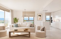 Estepona, Andalusia 29680