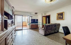 Valencia, Valencian Community 46009