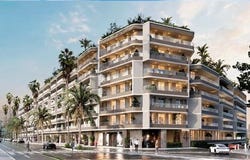 Torremolinos, Malaga