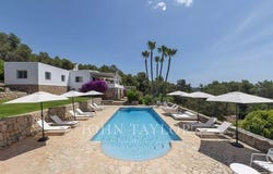 Ibiza, Illes Balears|Baleares 07819