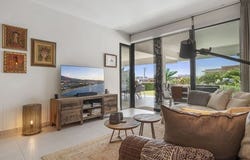 Estepona, Andalucía