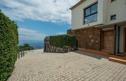 Breña Baja, Canary Islands 38712