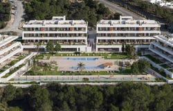 Finestrat, Valencia 03509