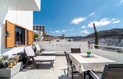 Mogán, Canary Islands 35128
