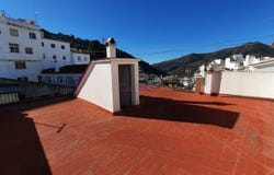 Sayalonga, Andalusia 29752