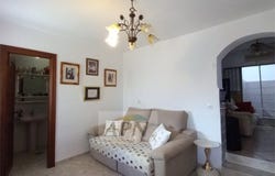 Pizarra, Andalusia 29560