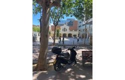 Sabadell, Catalonia