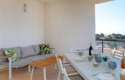 Altea, Valencian Community 03590