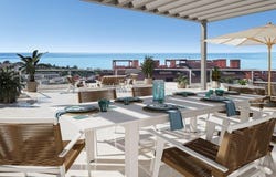 Manilva, Andalusia 29691