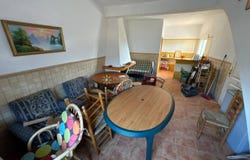 El Palomar, Valencian Community 46891