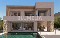 Lliber, Valencian Community 03729