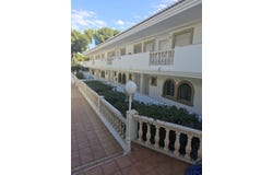 Moraira, Valencia 03724