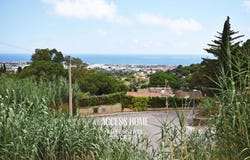 Premia de Dalt, Catalonia 08338