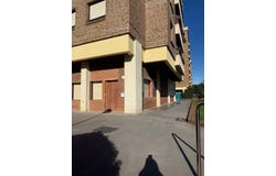 Getxo, The Basque Country 48930