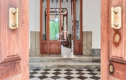 Soller, The Balearic Islands 07100