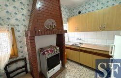 Sedella, Andalusia 29715