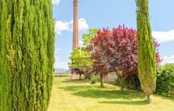 Requena, Valencian Community 46340