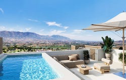La Cala de Mijas, Andalusia 29649