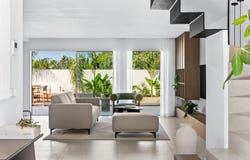 Marbella, Andalusia 29660