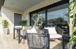 Cambrils, Catalonia 43850