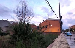 Salt, Catalonia