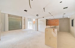 Valencia, Valencian Community