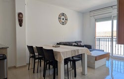 Roda de Bará, Catalonia 43883