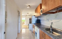 Dénia, Valencian Community 03700