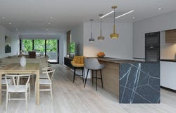 Finestrat, Valencian Community 03509