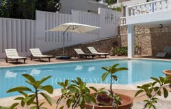 Islas Baleares, Balearic Islands 07849