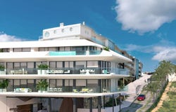 Fuengirola, Andalusia 29640