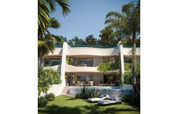 Marbella, Andalusia 29600