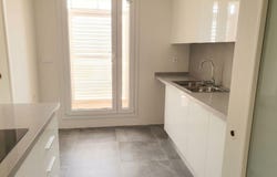 Valencia, Valencian Community 46006