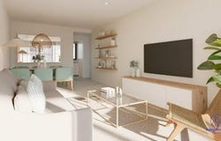 Calvià, The Balearic Islands 07184