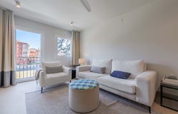 Malaga, Andalusia 29009