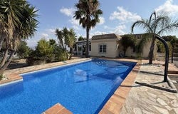 Coín, Andalucía
