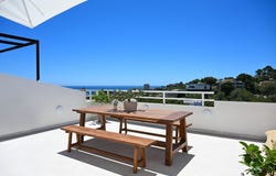 Calvià, Balearic Islands 07184