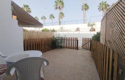 Maspalomas, Canary Islands 35340