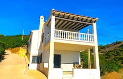 Algarrobo, Andalusia 29750