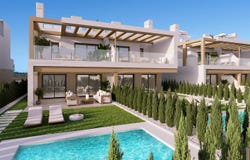 Torrevieja, Valencian Community 03180