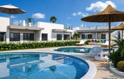 Vergel, Valencian Community 03770