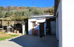Válor, Andalusia 18470