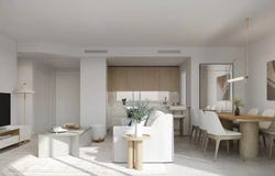 Estepona, Andalusia 29680