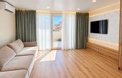 Torrevieja, Valencian Community 03180