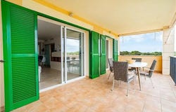 Campos, Balearic Islands 07639
