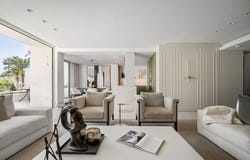 Marbella, Andalusia 29600