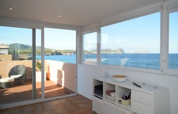 Santa Eulalia del Río, Balearic Islands 07840